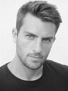 Corte de cabello