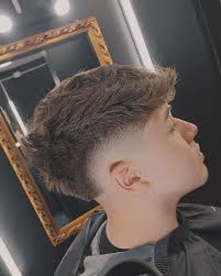 Trabajo profesional